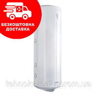 Бойлер TESY Bilight GCVSL 1504420 B11 TSRP