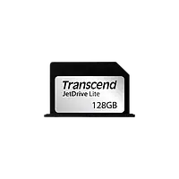 Карта розширення пам'яті Transcend 128 GB JetDrive Lite 330 (TS128GJDL330)