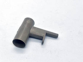 Трубка вентурі SIME Fan 6223351