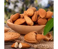 Саджанці мигдалю