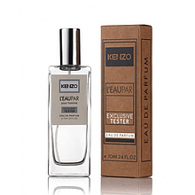 Kenzo L'Eau Par Kenzo Pour Femme ТЕСТЕР Exclusive жіночий 70 мл