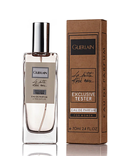 Guerlain La Petite Robe Noire Couture ТЕСТЕР Exclusive жіночий 70 мл