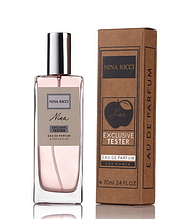 Nina Ricci Nina ТЕСТЕР Exclusive жіночий 70 мл