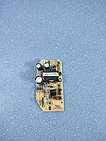 Плата живлення для зволожувача ZD-68 (G) V-0