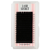 Стрічка 0,07 С