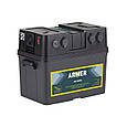 Інвентор Armer ARM-BX550I, фото 4