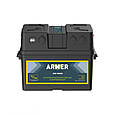 Інвентор Armer ARM-BX550I, фото 3