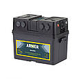 Інвентор Armer ARM-BX550I, фото 5