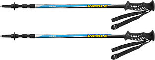 Трекінгові палиці Vipole Hiker (S20 16)