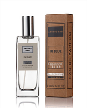 Armand Basi In Blue ТЕСТЕР Exclusive жіночий 70 мл
