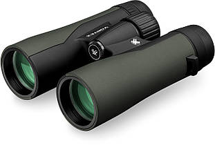 Бинокль Vortex Crossfire HD 8x42 (CF-4311)