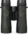 Бінокль легкий водонепроникний Vortex Crossfire HD 10x42, фото 4