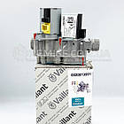 Газовий клапан Vaillant turboTec atmoTEC mini 0020019991, фото 5