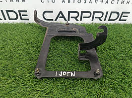 Кронштейн блока керування Dodge Journey SXT 3.6 2014 (б/у)