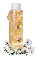 Тонер для особи Wokali Natural Beauty Blossom Essence 360 Magnolia WKL512