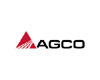 Продаж запчастин до AGCO