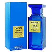 Парфумована вода унісекс Tom Ford Costa Azzurra 100 мл