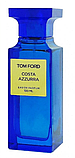 Парфумована вода унісекс Tom Ford Costa Azzurra 100 мл, фото 2