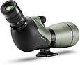 Підзорна труба Hawke Nature Trek 16-48x65/45 WP (55200), фото 3