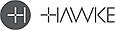 Підзорна труба Hawke Nature Trek 16-48x65/45 WP (55200), фото 8