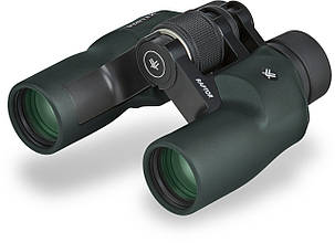 Бінокль Vortex Raptor 8.5x32