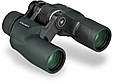 Бінокль Vortex Raptor 10x32, фото 2