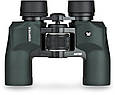 Бінокль Vortex Raptor 10x32, фото 3