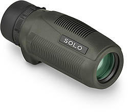Монокуляр Vortex Solo 10x25