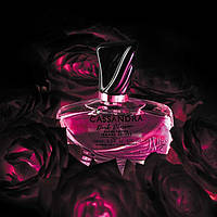 Женская парфюмерная вода Jeanne Arthes Cassandra Dark Blossom 100 ml