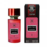 Jimmy Choo Blossom ТЕСТЕР PRO жіночий 58 мл