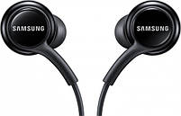 Samsung EO-IA500BBEGWW Black, фото 5