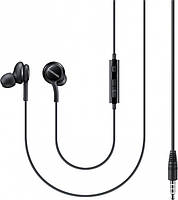 Samsung EO-IA500BBEGWW Black, фото 6