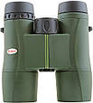 Бінокль Kowa SV II 10x32 WP, фото 2