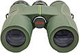 Бінокль Kowa SV II 10x32 WP, фото 3