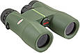 Бінокль Kowa SV II 10x32 WP, фото 5