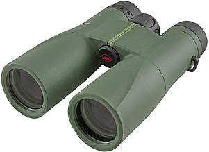 Бінокль Kowa SV II 10x42 WP (11905)