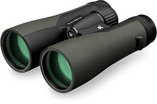 Бинокль Vortex Crossfire HD 10x50 (CF-4313)