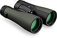 Бинокль Vortex Crossfire HD 10x50 (CF-4313), фото 2