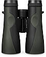 Бинокль Vortex Crossfire HD 10x50 (CF-4313), фото 4