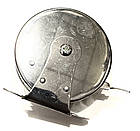 Катушка інерційна 800а, фото 2