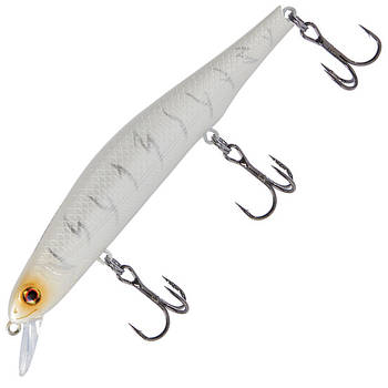 Воблер Select Insider 110SP