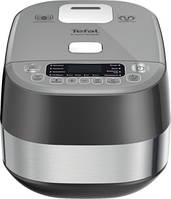 Мультиварка Tefal RK802B32