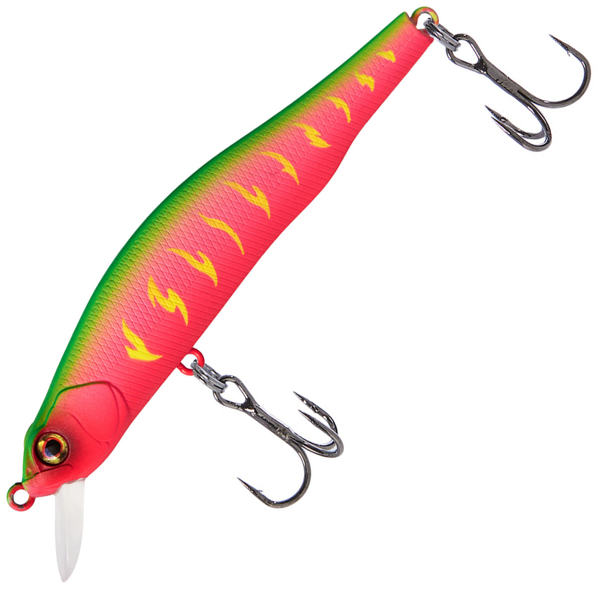 Воблер Select Insider 90SP 90mm 11.0g #04 (0.8-1.0m)
