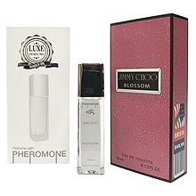 Jimmy Choo Blossom Pheromone Formula жіночий 40 мл
