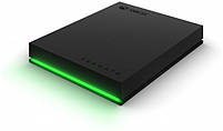 Seagate Xbox Drive 2TB, фото 3