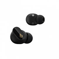 Beats Studio Buds + Black, фото 4