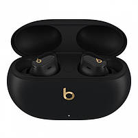 Beats Studio Buds + Black, фото 6