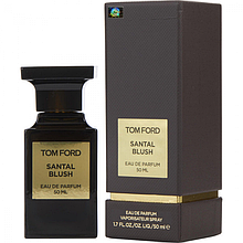 Парфумована вода жіноча Tom Ford Santal Blush 50 мл (Euro)