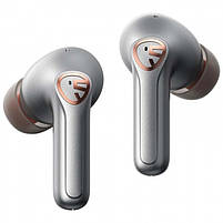Soundpeats H2 grey, фото 3