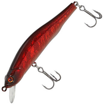 Воблер Select Insider 90SP